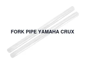 FORK PIPE YAMAHA CRUX