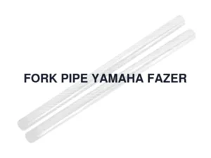 FORK PIPE YAMAHA FAZER