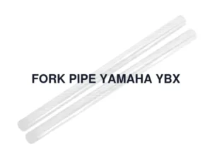 FORK PIPE YAMAHA YBX