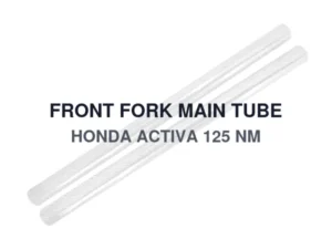 FRONT FORK MAIN TUBE HONDA ACTIVA 125 NM