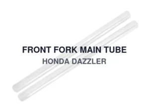 FRONT FORK MAIN TUBE HONDA DAZZLER