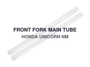 FRONT FORK MAIN TUBE HONDA UNICORN NM