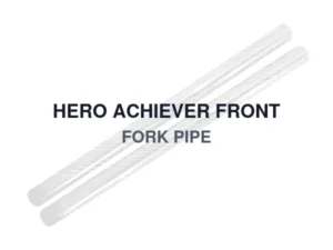 HERO ACHIEVER FRONT FORK PIPE