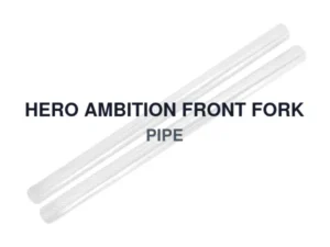 HERO AMBITION FRONT FORK PIPE