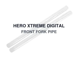 HERO XTREME DIGITAL FRONT FORK PIPE
