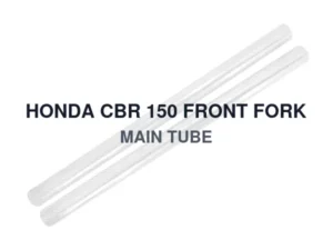 HONDA CBR 150 FRONT FORK MAIN TUBE