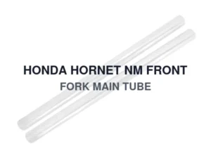 HONDA HORNET NM FRONT FORK MAIN TUBE