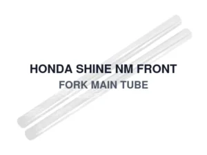 HONDA SHINE NM FRONT FORK MAIN TUBE
