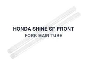 HONDA SHINE SP FRONT FORK MAIN TUBE