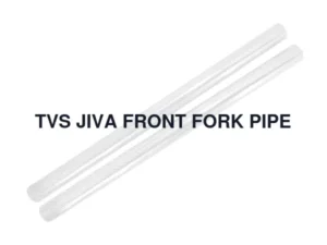 TVS JIVA FRONT FORK PIPE