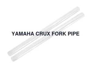 YAMAHA CRUX FORK PIPE