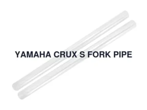 YAMAHA CRUX S FORK PIPE