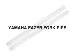 YAMAHA FAZER FORK PIPE
