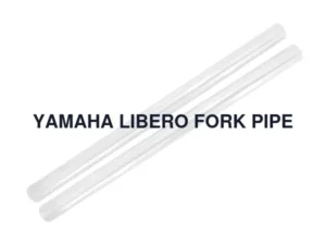 YAMAHA LIBERO FORK PIPE