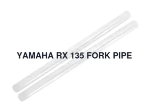 YAMAHA RX 135 FORK PIPE