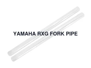 YAMAHA RXG FORK PIPE