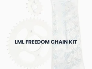 LML FREEDOM CHAIN KIT