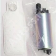 Fuel Pump Motor