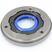 Clutch One Way Assembly