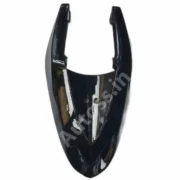 Tail Panel