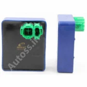 Bike CDI Unit