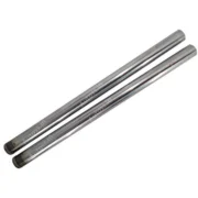 Fork Pipe