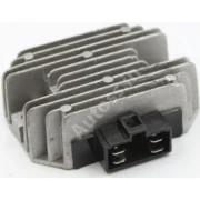 Regulator Rectifier